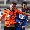 12.10.2014  BSG Wismut Gera - FC Rot-Weiss Erfurt 0-2_54